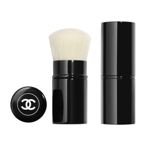 chanel 16 brush|chanel retractable brushes.